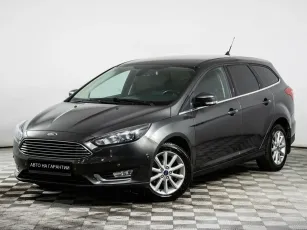 Ford  1
