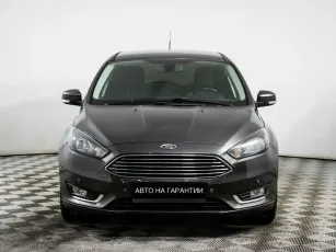 Ford  2