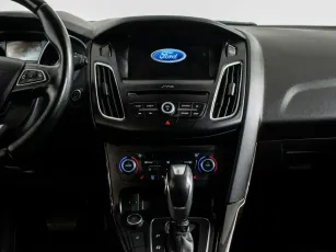 Ford  6