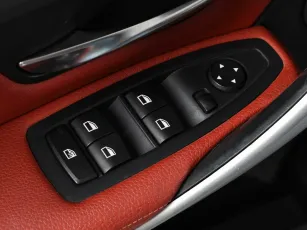 BMW  10