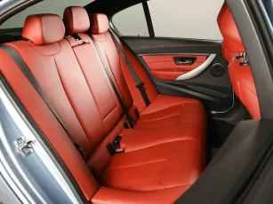 BMW  13
