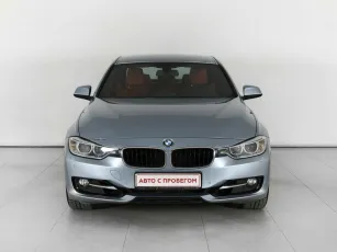 BMW  2