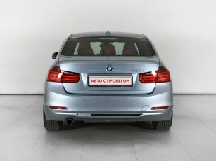 BMW  5