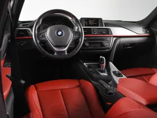 BMW  6