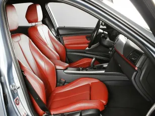 BMW  7