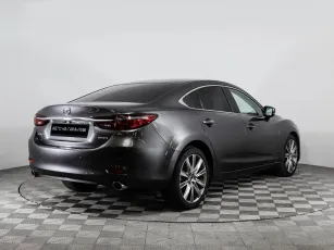 Mazda  3