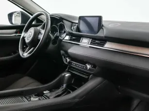 Mazda  5