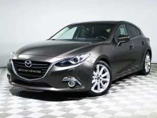 Mazda  1
