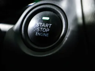 Mazda  12