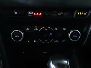 Mazda  13