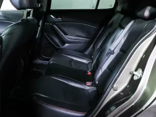 Mazda  16