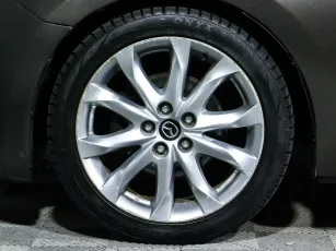 Mazda  5