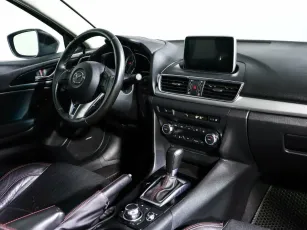 Mazda  6