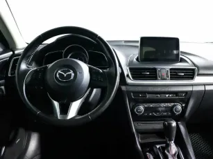 Mazda  7