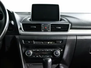 Mazda  9