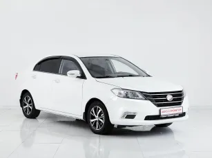 Lifan  3
