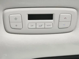 Hyundai  18