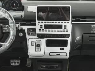 Hyundai  19