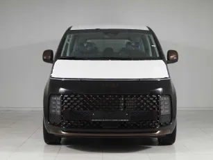 Hyundai  2