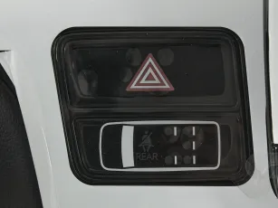 Hyundai  21