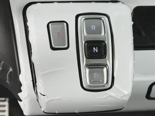 Hyundai  22