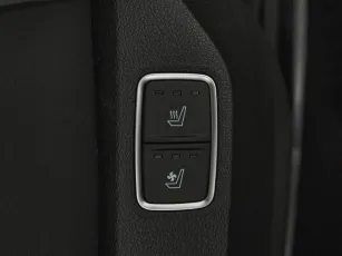 Hyundai  25