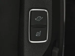 Hyundai  26