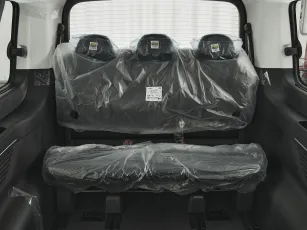 Hyundai  34