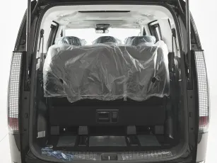 Hyundai  35