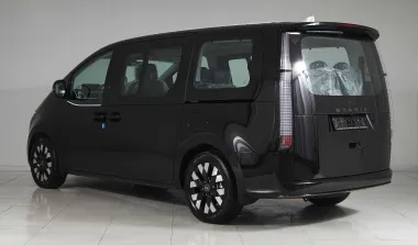 Hyundai  4