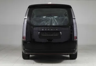 Hyundai  5