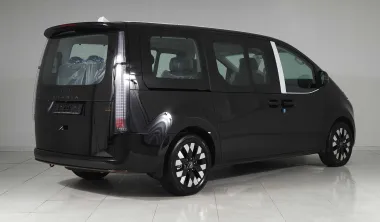 Hyundai  6