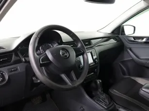 Skoda  11