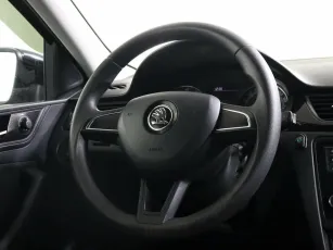Skoda  12