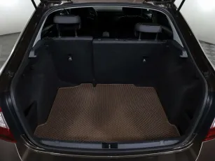 Skoda  15