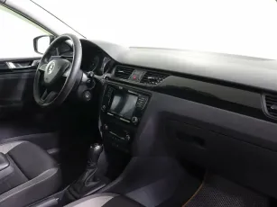 Skoda  9