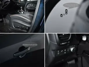 Kia  13