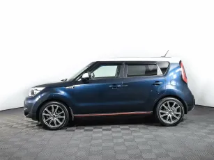 Kia  3