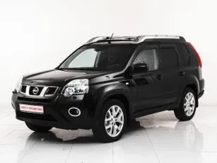 Nissan  1