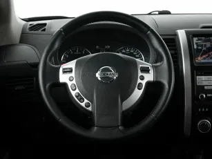 Nissan  14