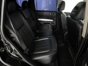 Nissan  22