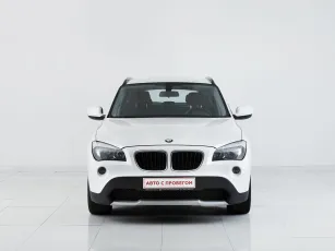 BMW  2