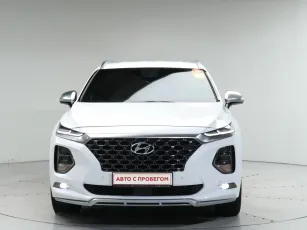 Hyundai  2