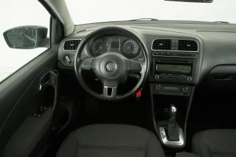 Volkswagen  9