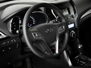 Hyundai  10