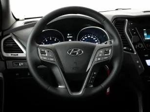 Hyundai  13