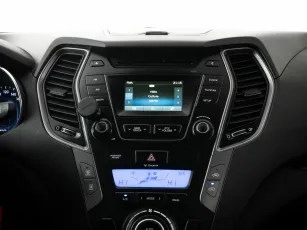 Hyundai  14
