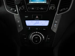 Hyundai  15