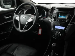 Hyundai  16