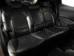 Hyundai  19